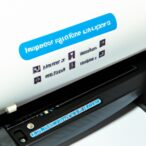 Streamline Your Printing Process: Connecting Your Printer to WiFi