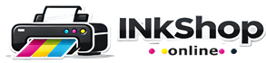 Inkshop Online